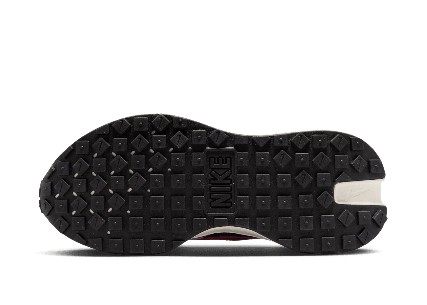 Nike Phoenix Waffle