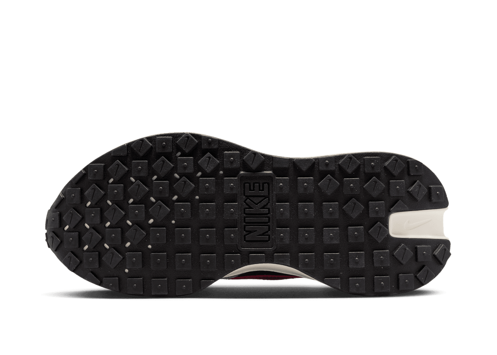 Nike Phoenix Waffle