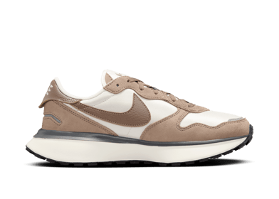 Nike Phoenix Waffle