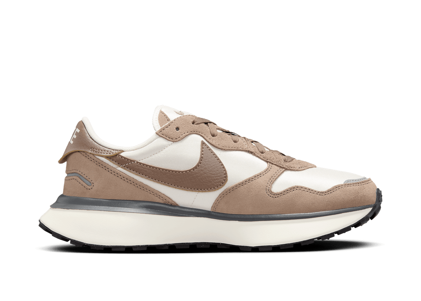 Nike Phoenix Waffle