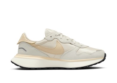 Nike Phoenix Waffle