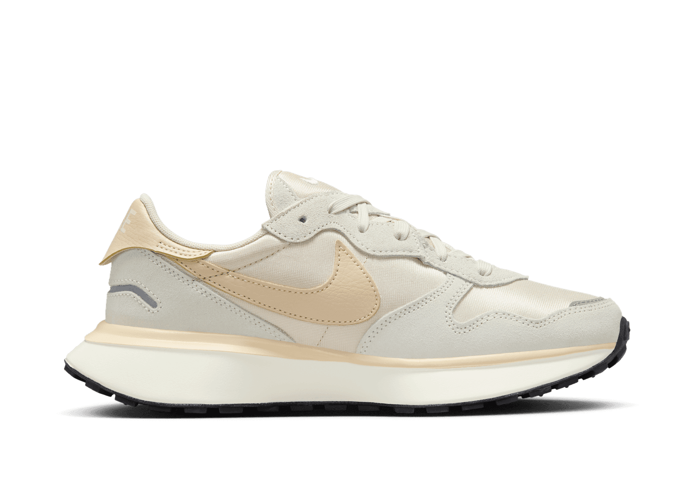 Nike Phoenix Waffle