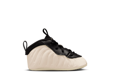 Nike Posite One