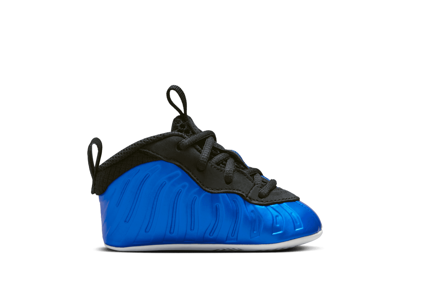 Nike Posite One