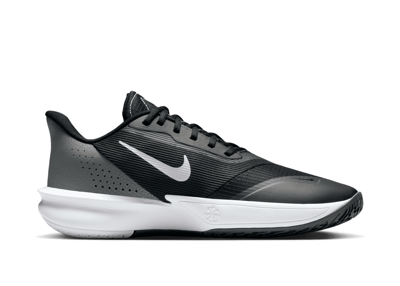 Nike Precision 7 Basketball - FN4322-005 Raffles & Where to Buy