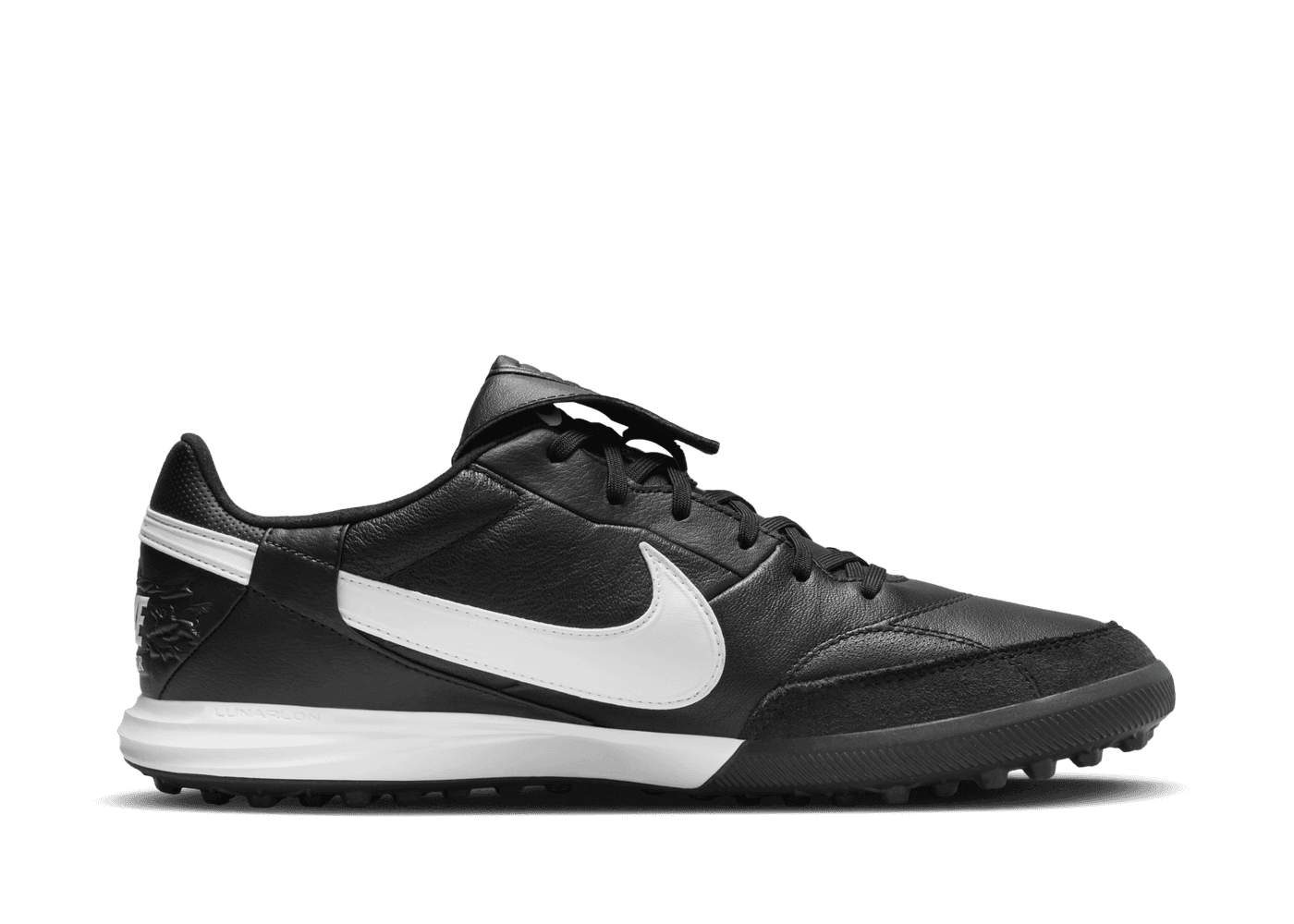 Nike Premier 3 TF Low-Top Soccer