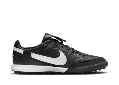 Nike Premier 3 TF Low-Top Soccer