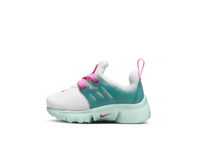 Nike Presto Baby/Toddler