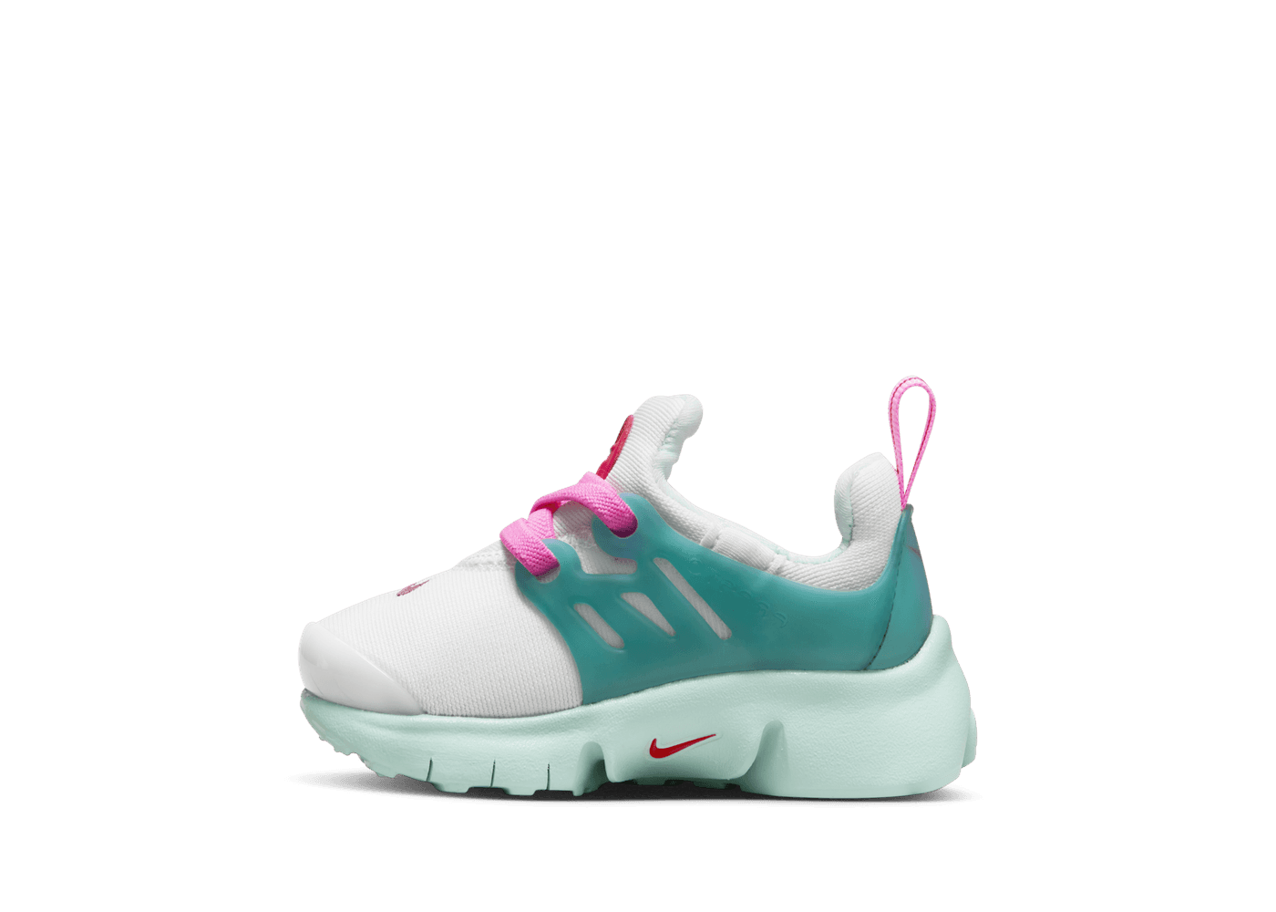 Nike Presto Baby/Toddler
