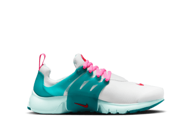 Nike Presto (GS)
