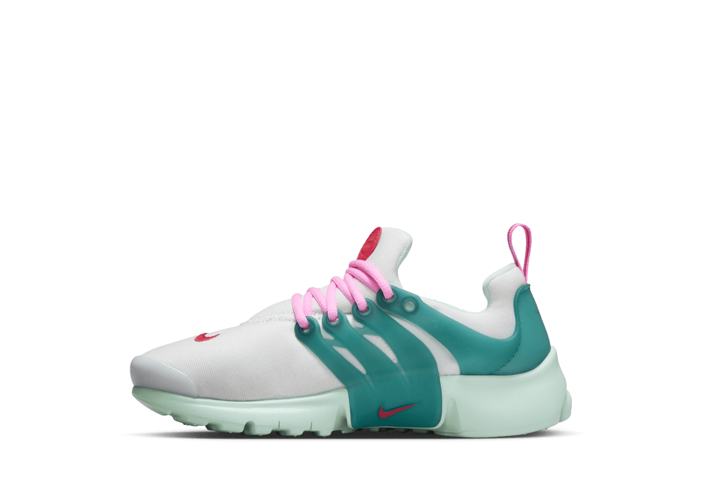 Nike Presto Little Kids'