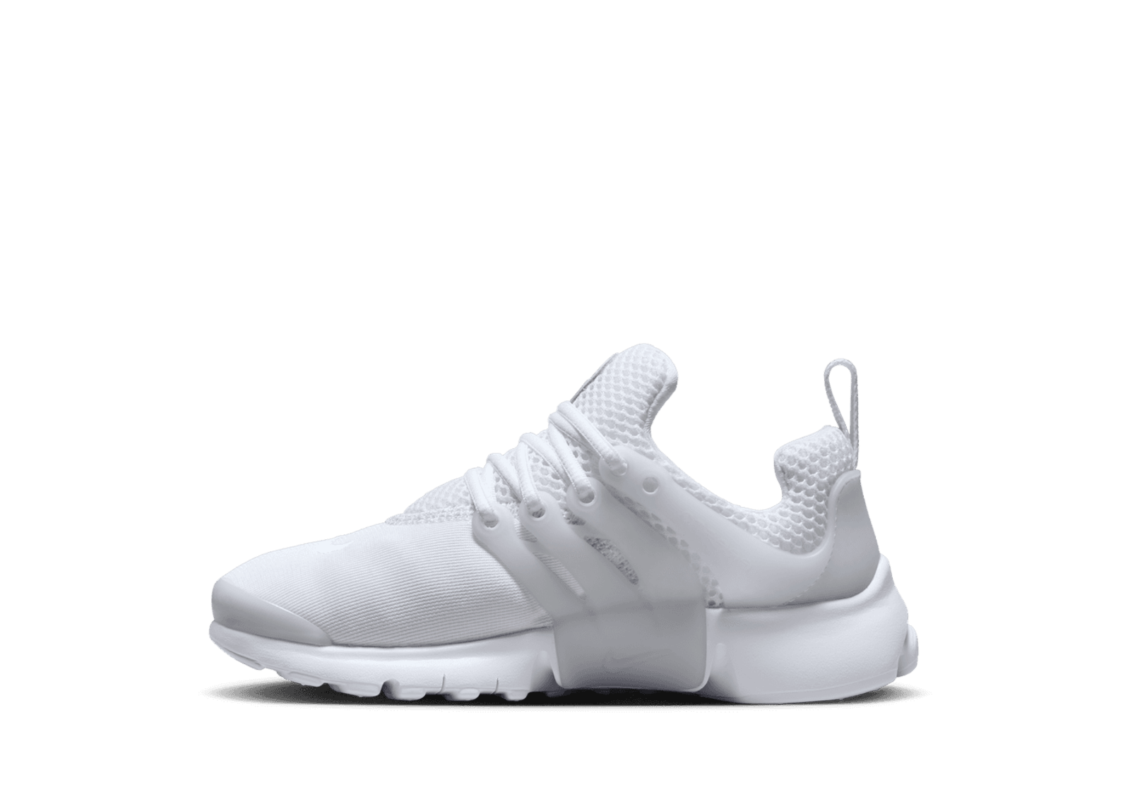 Nike Presto PS