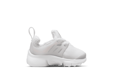 Nike Presto (TD)