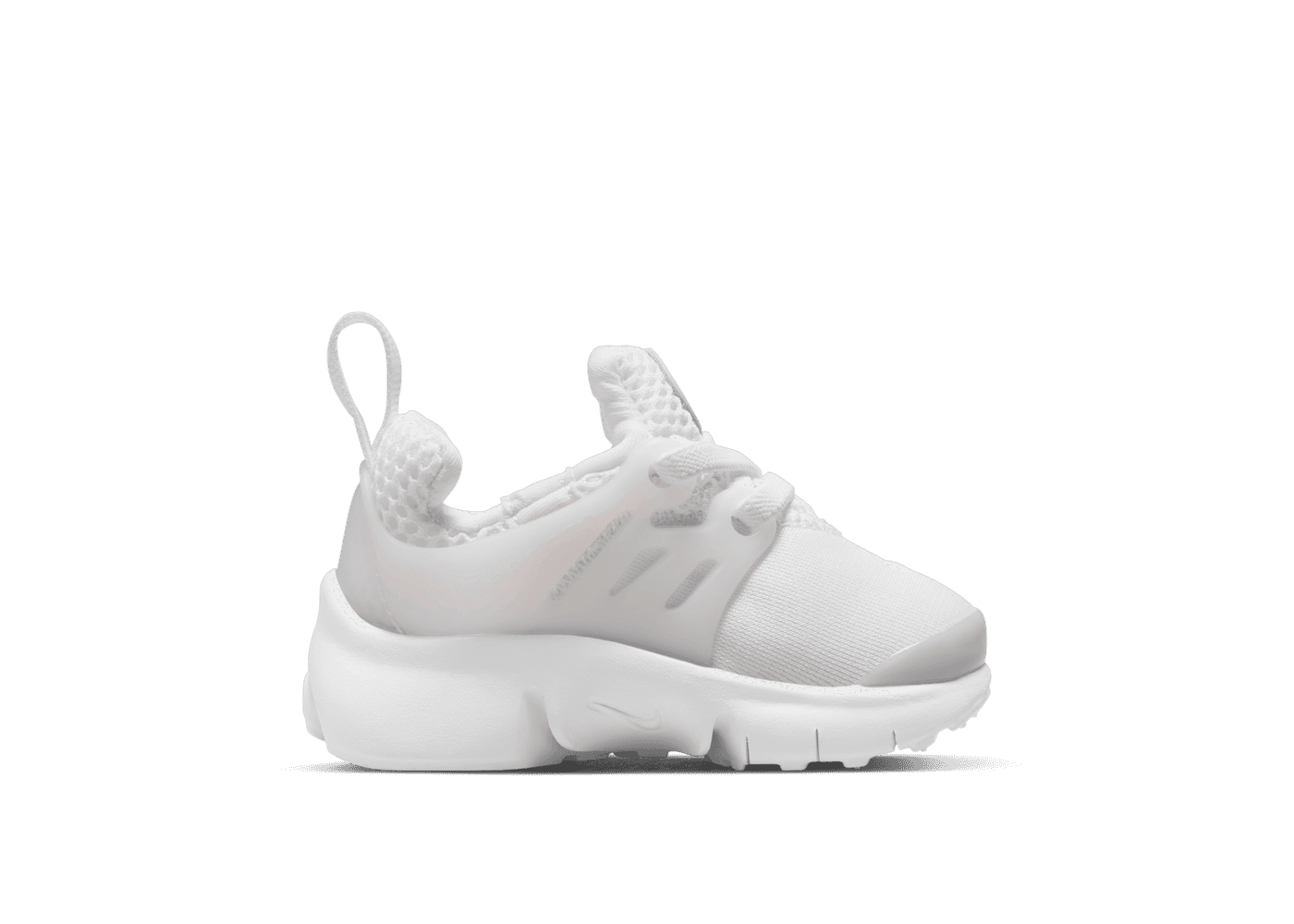 Nike Presto (TD)