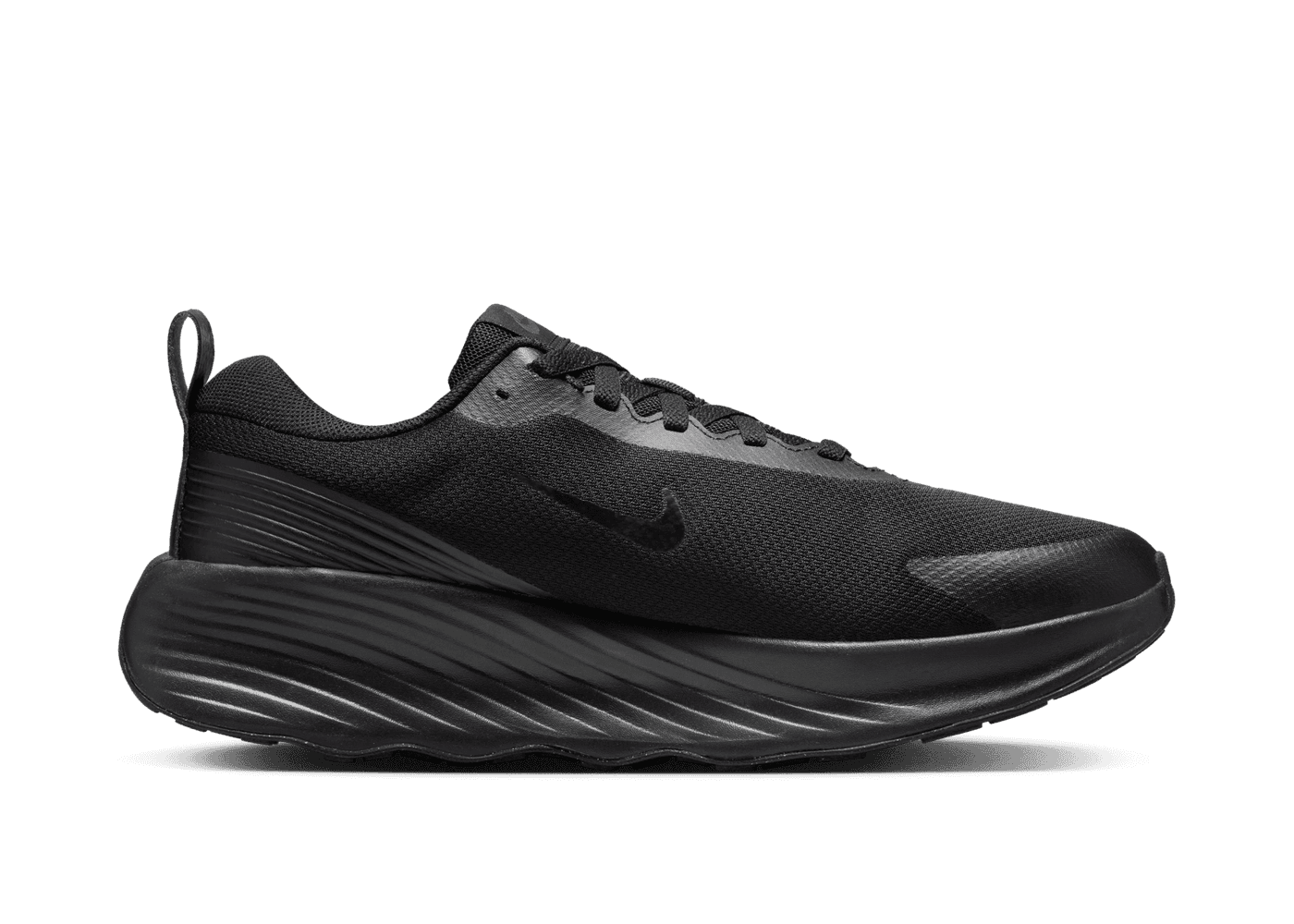 Nike Promina Walking