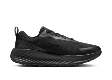 Nike Promina Walking