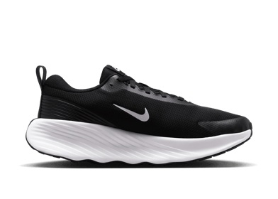 Nike Promina Walking
