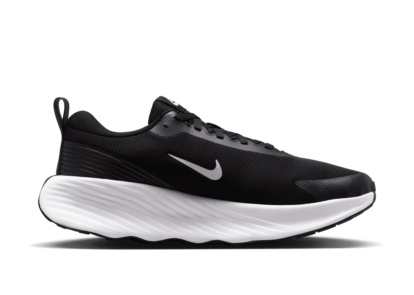 Nike Promina Walking
