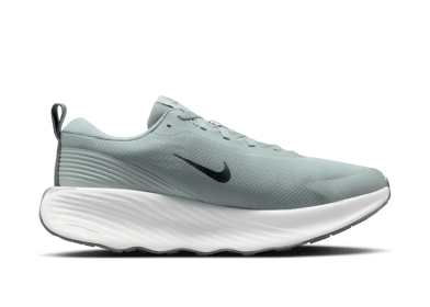 Nike Promina Walking
