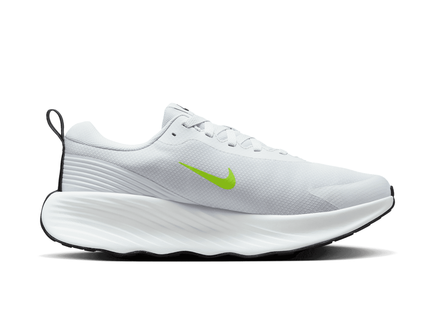 Nike Promina Walking