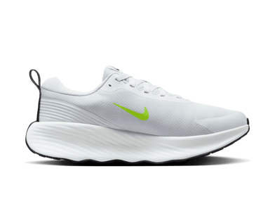 Nike Promina Walking