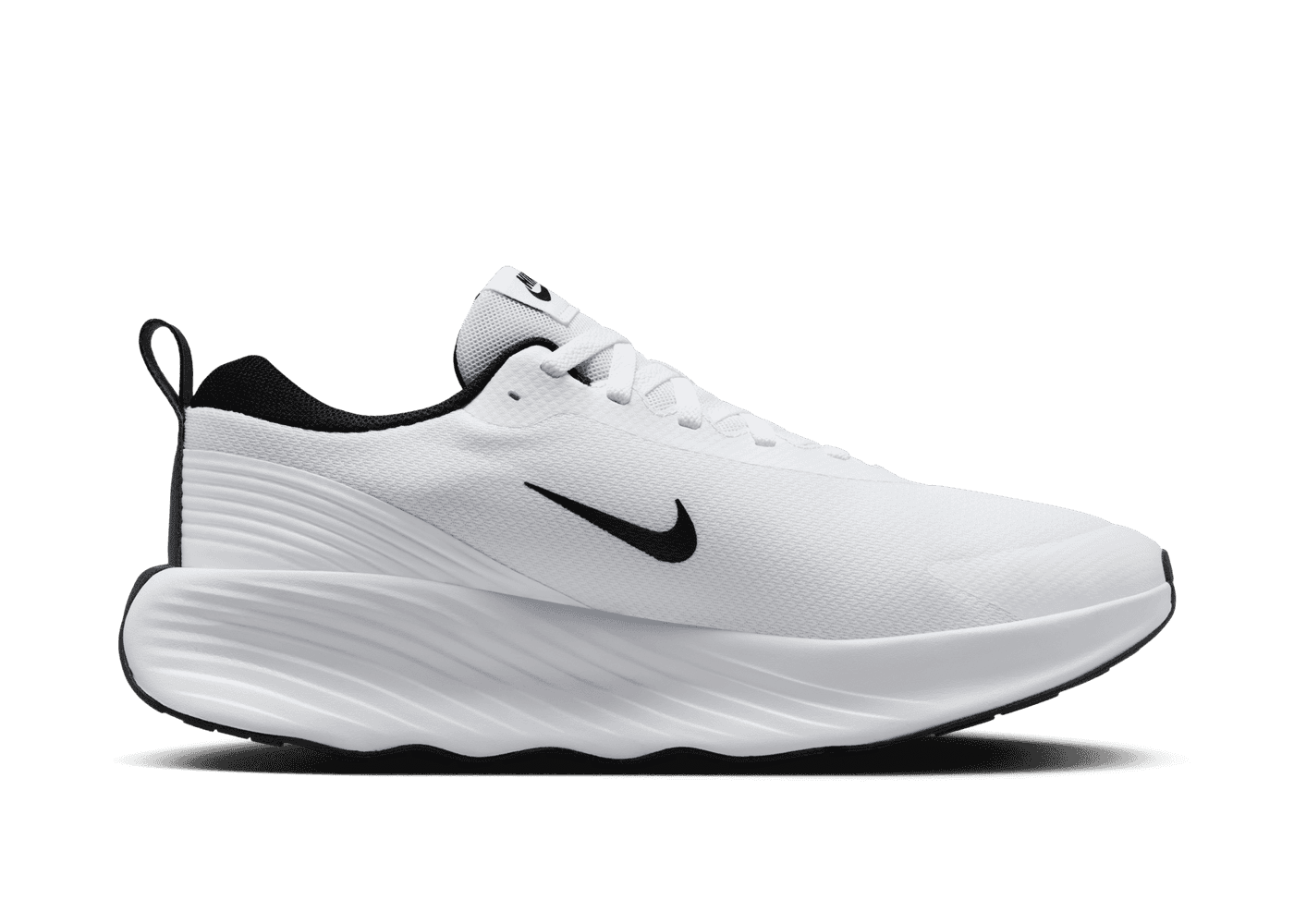 Nike Promina Walking