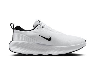 Nike Promina Walking