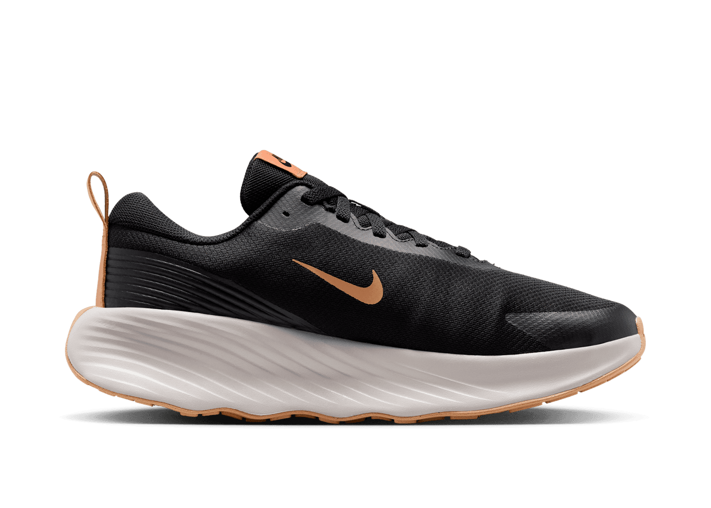 Nike Promina Walking
