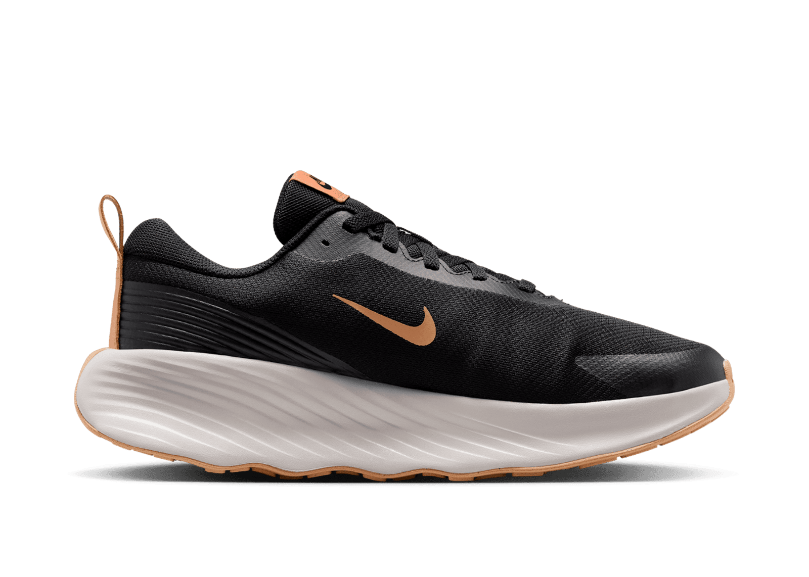 Nike Promina Walking