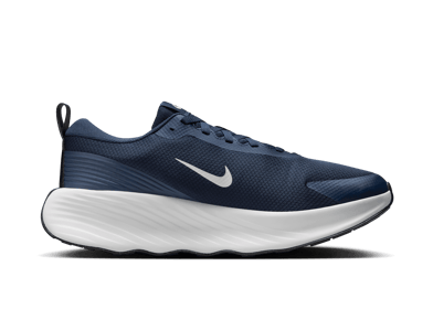 Nike Promina Walking