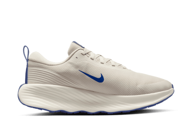 Nike Promina Walking