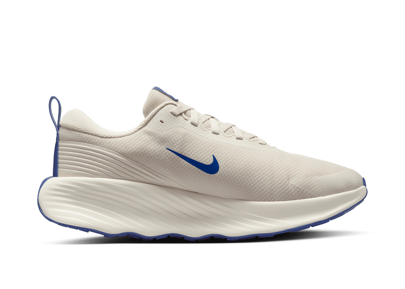 Nike Promina Walking