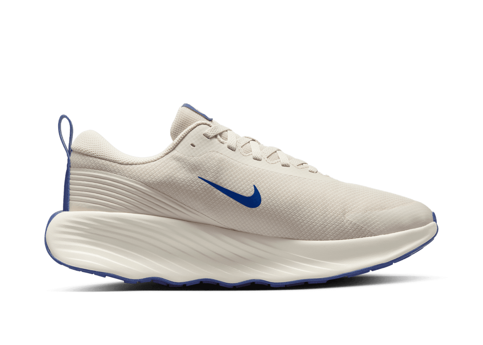 Nike Promina Walking