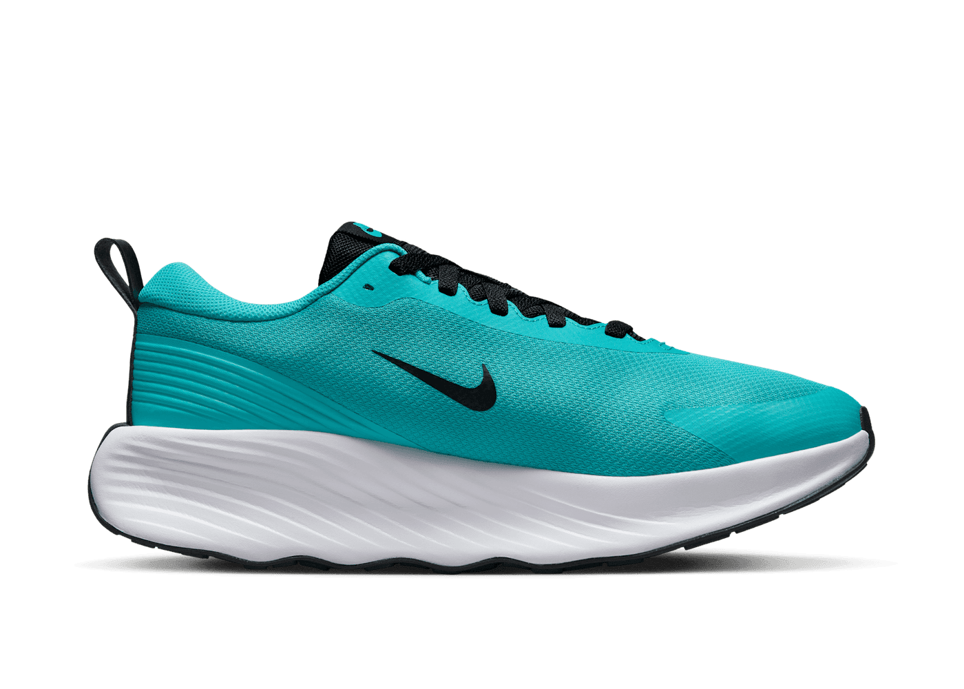 Nike Promina Walking
