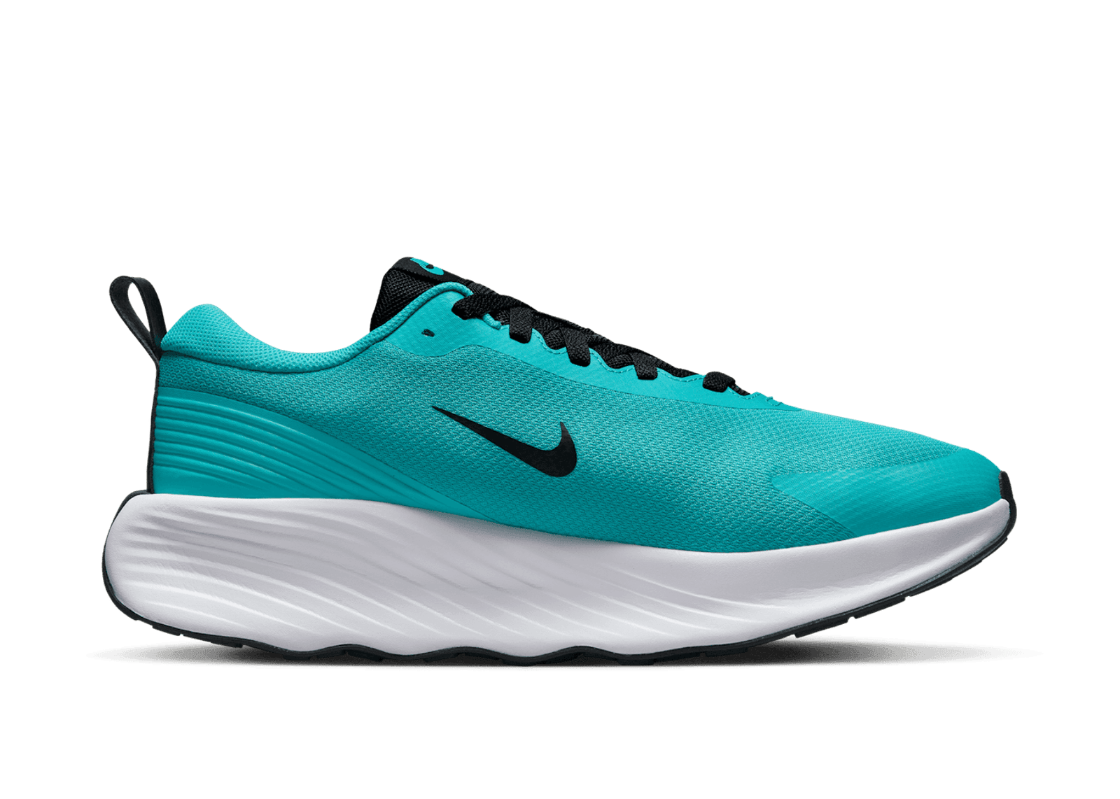 Nike Promina Walking