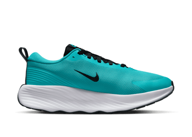 Nike Promina Walking