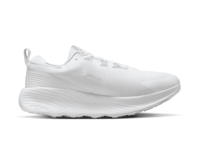 Nike Promina Walking