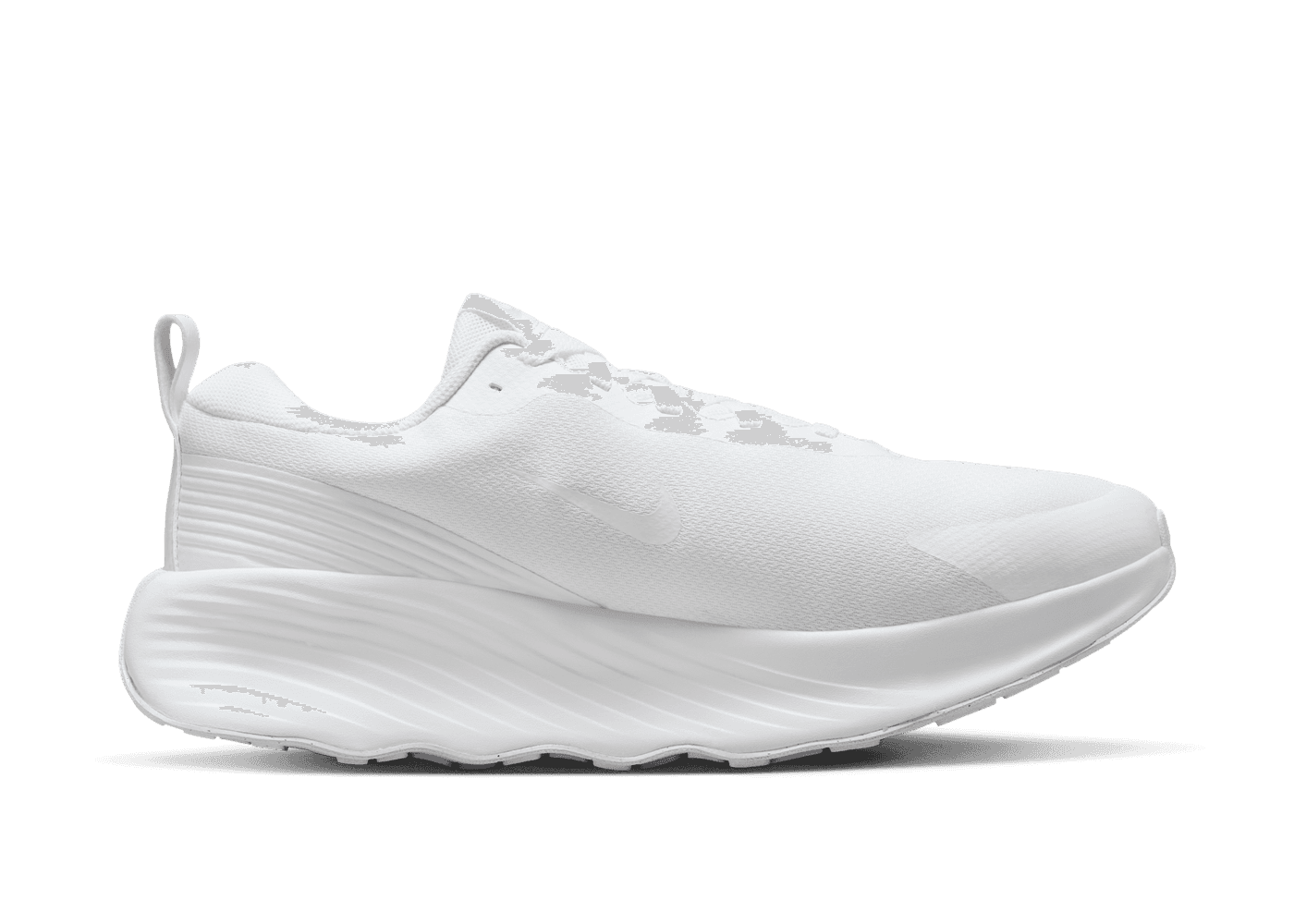 Nike Promina Walking