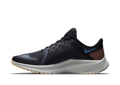 Nike Quest 4 'Thunder Blue'