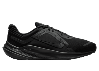 Nike Quest 5 'Black Smoke Grey'