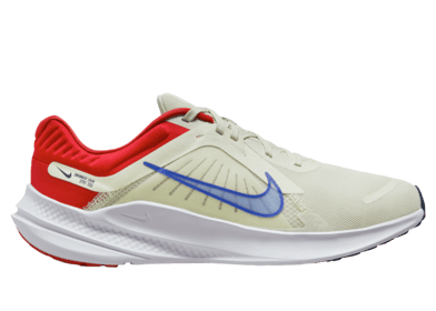 Nike Quest 5 Road