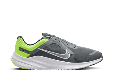 Nike Quest 5 Road