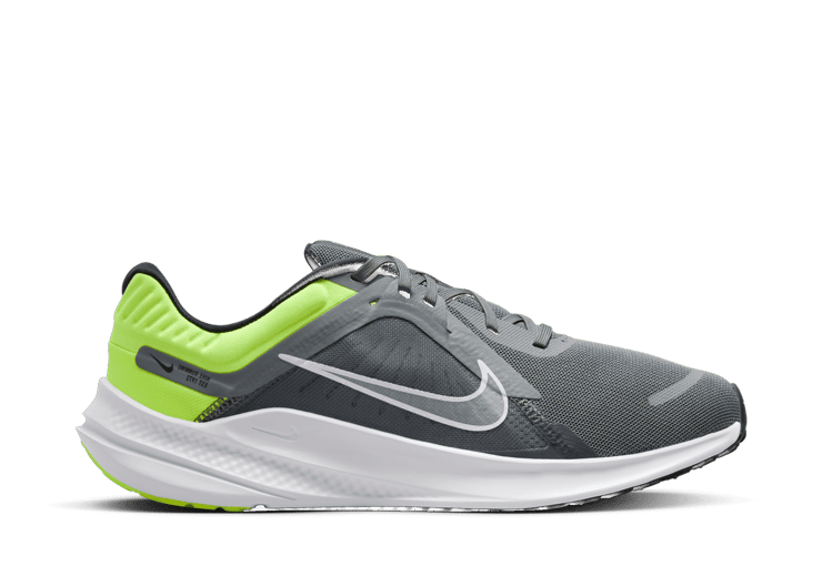 Nike Quest 5 Road