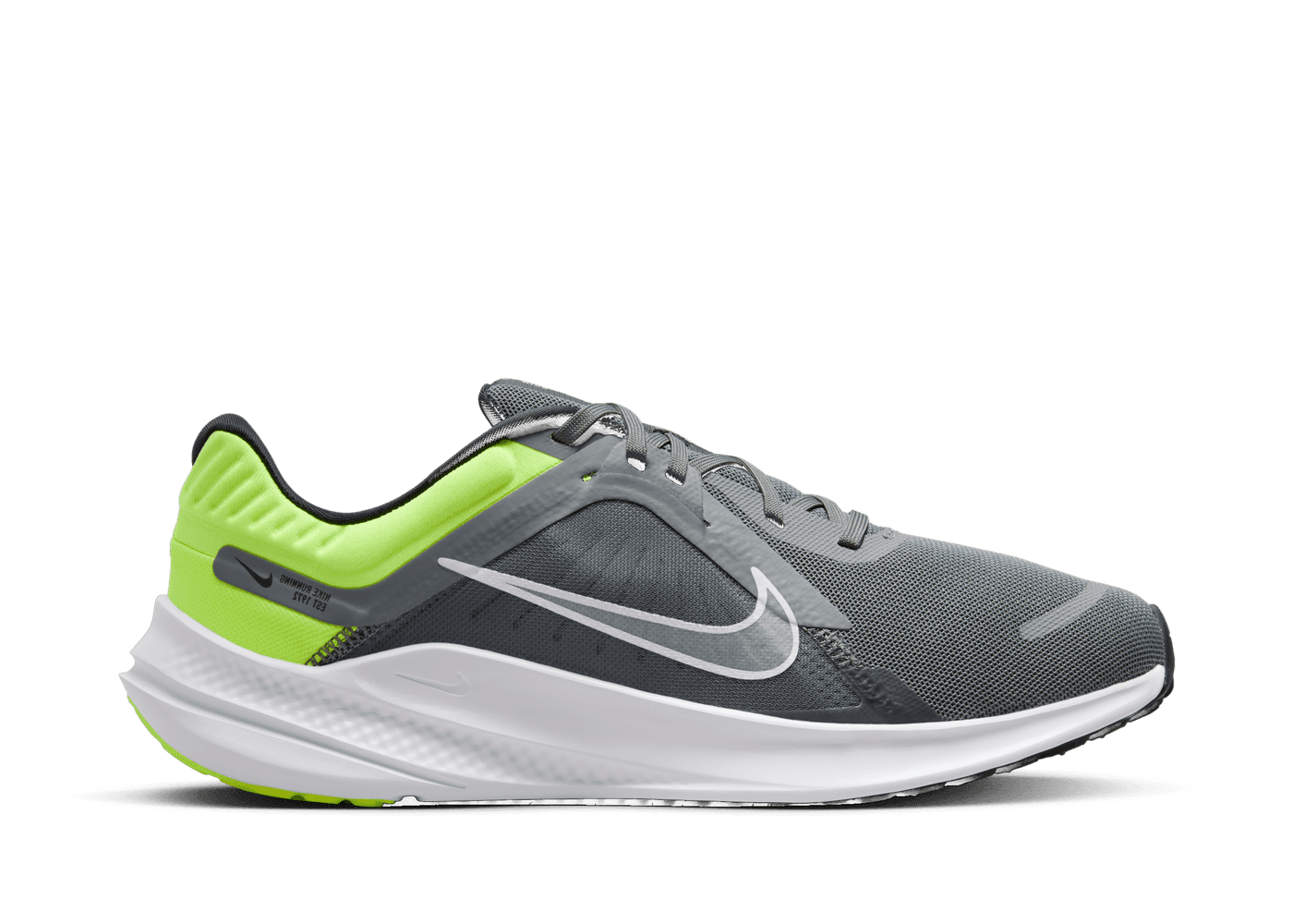Nike Quest 5 Road
