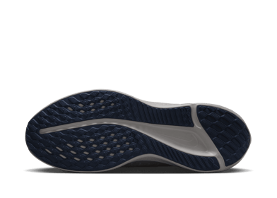Nike Quest 5 Road