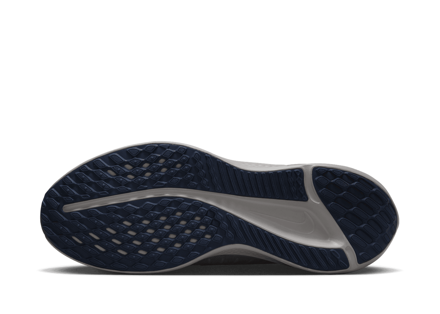 Nike Quest 5 Road