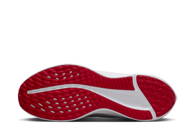 Nike Quest 5 Road