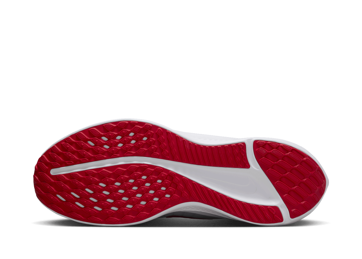 Nike Quest 5 Road