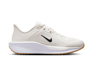 Nike Quest 6 'Phantom Metallic Gold' (W)