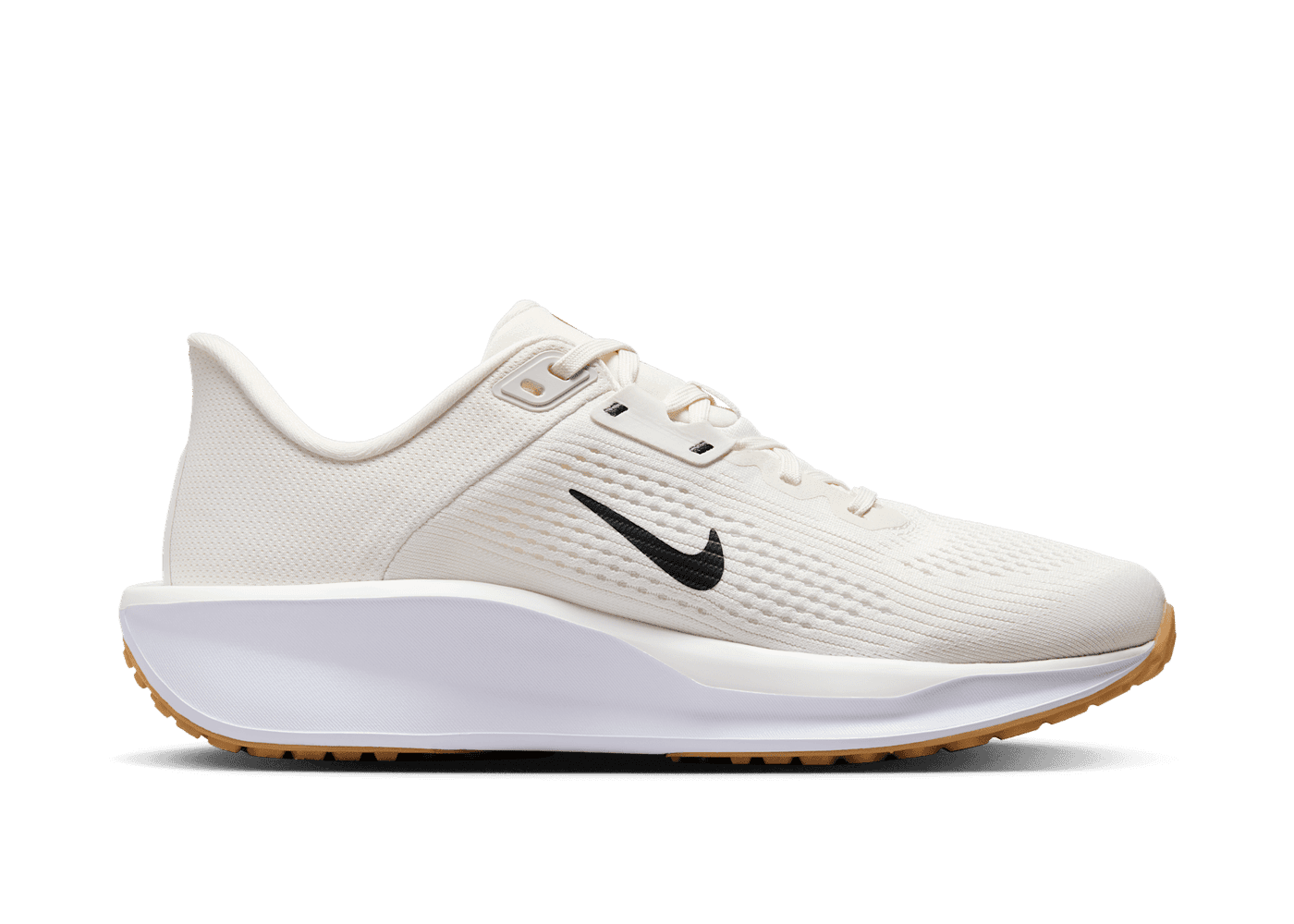 Nike Quest 6 'Phantom Metallic Gold' (W)